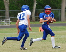 Enlarge photo 481