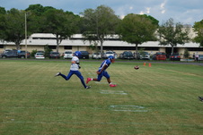 Enlarge photo 56