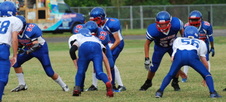 Enlarge photo 487