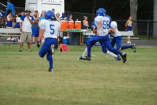 Enlarge photo 490