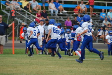 Enlarge photo 495