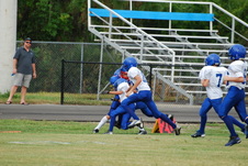 Enlarge photo 64