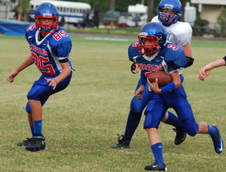 Enlarge photo 82