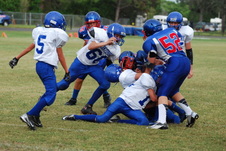 Enlarge photo 522