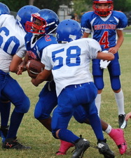 Enlarge photo 87