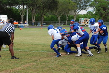 Enlarge photo 96