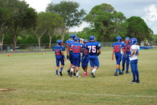 Enlarge photo 94