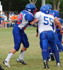 Enlarge photo 99