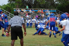 Enlarge photo 535