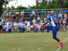 Enlarge photo 105