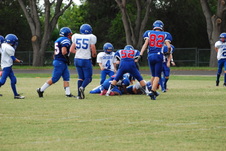 Enlarge photo 539