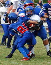 Enlarge photo 547