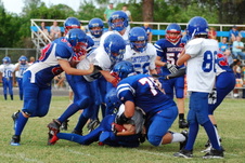 Enlarge photo 550