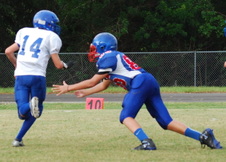 Enlarge photo 119