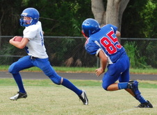 Enlarge photo 124