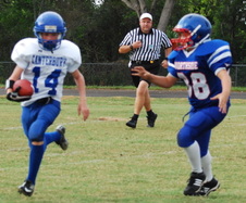 Enlarge photo 123