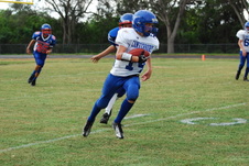 Enlarge photo 128