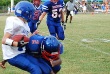 Enlarge photo 560