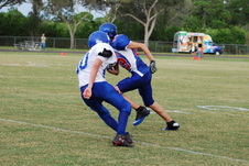 Enlarge photo 568