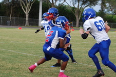 Enlarge photo 135