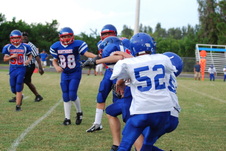 Enlarge photo 570