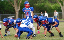 Enlarge photo 571