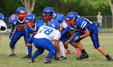 Enlarge photo 141