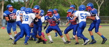 Enlarge photo 143