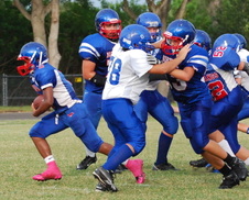 Enlarge photo 146