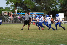 Enlarge photo 585