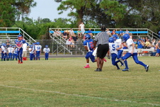 Enlarge photo 584