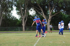 Enlarge photo 158
