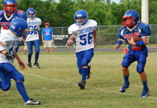 Enlarge photo 591