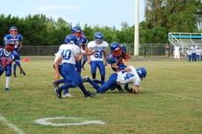 Enlarge photo 160