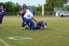 Enlarge photo 592