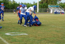 Enlarge photo 594