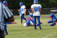 Enlarge photo 169
