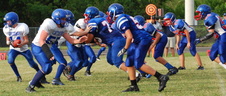 Enlarge photo 167