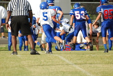 Enlarge photo 173