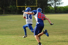 Enlarge photo 183