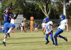 Enlarge photo 188