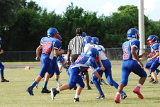Enlarge photo 625