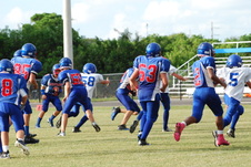 Enlarge photo 627