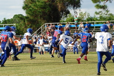 Enlarge photo 630