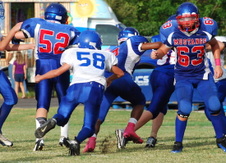 Enlarge photo 647