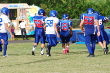 Enlarge photo 218