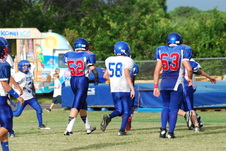 Enlarge photo 220