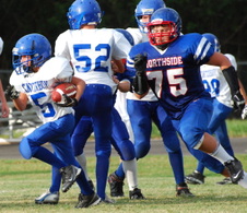 Enlarge photo 230
