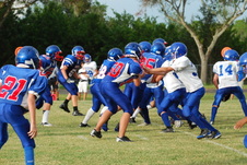 Enlarge photo 668