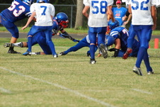 Enlarge photo 238